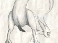 1164513806.nuebkitsune_chibisuke_copy.jpg